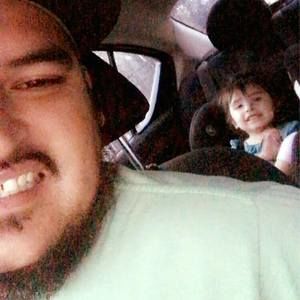 Meet your Posher, Abraham